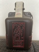 TRIBUTE（お酒）の商品画像 - 査定依頼日：2022年6月11日 - 最高査定価格：5,500円