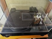 Pioneer PL-L1（オーディオ・スピーカー）の商品画像 - 査定依頼日：2026年2月1日 - 最高査定価格：140,000円