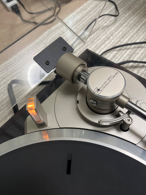 ビクター　QL-Y44F（オーディオ・スピーカー）の商品画像 - 査定依頼日：2026年2月7日 - 最高査定価格：5,000円