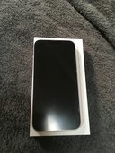 iPhone13（スマホ）の商品画像 - 査定依頼日：2023年10月5日 - 最高査定価格：78,000円