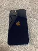 iPhone13（スマホ）の商品画像 - 査定依頼日：2026年7月27日 - 最高査定価格：34,000円