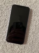 353015114583819（スマホ）の商品画像 - 査定依頼日：2023年2月22日 - 最高査定価格：48,000円