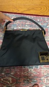 FENDI（ブランドバッグ）の商品画像 - 査定依頼日：2026年10月4日 - 最高査定価格：20,000円