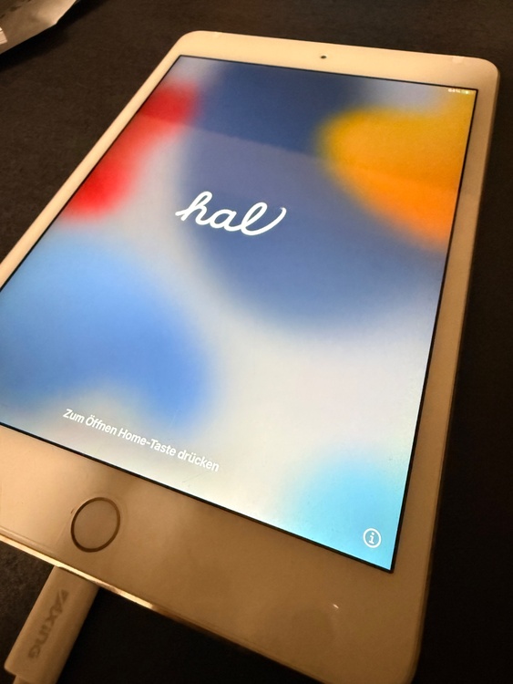 iPad mini 4（PC・タブレット）の商品画像 - 査定依頼日：2026年6月1日 - 最高査定価格：100,000円