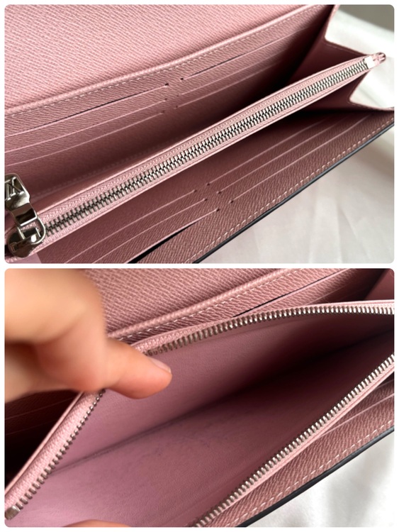 ルイヴィトン エピ （ブランドバッグ）の商品画像 - 査定依頼日：2025年6月16日 - 最高査定価格：30,000円