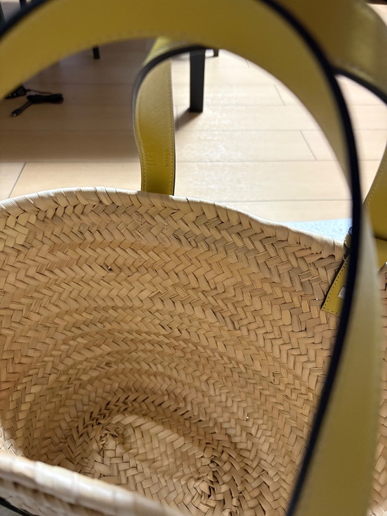 その他 その他（ブランドバッグ）の商品画像 - 査定依頼日：2026年9月19日 - 最高査定価格：22,000円