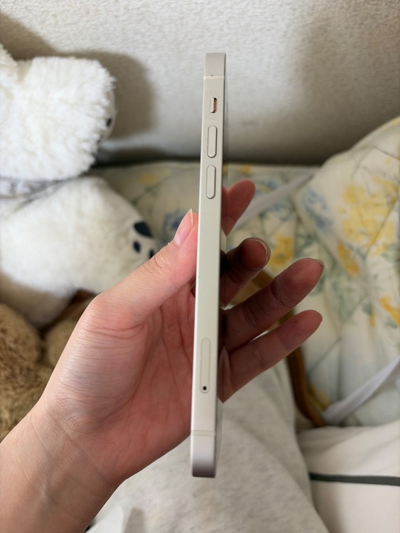 iPhone 12 256GB SIMフリー（スマホ）の商品画像 - 査定依頼日：2026年4月30日 - 最高査定価格：35,000円