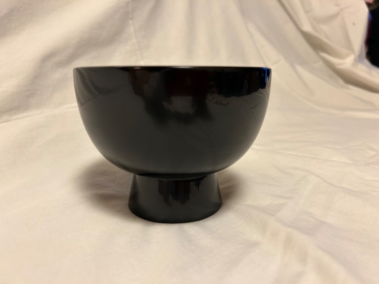 室瀬和美（美術品・骨董品）の商品画像 - 査定依頼日：2025年9月29日 - 最高査定価格：2,000円