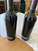 お酒 ワイン（お酒）の商品画像 - 査定依頼日：2023年12月13日 - 最高査定価格：76,000円