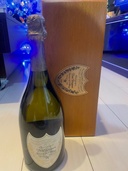 ドンペリ　ラベイ