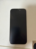 iPhone iPhone 15 Pro 512GB docomo（スマホ）の商品画像 - 査定依頼日：2026年8月3日 - 最高査定価格：81,000円