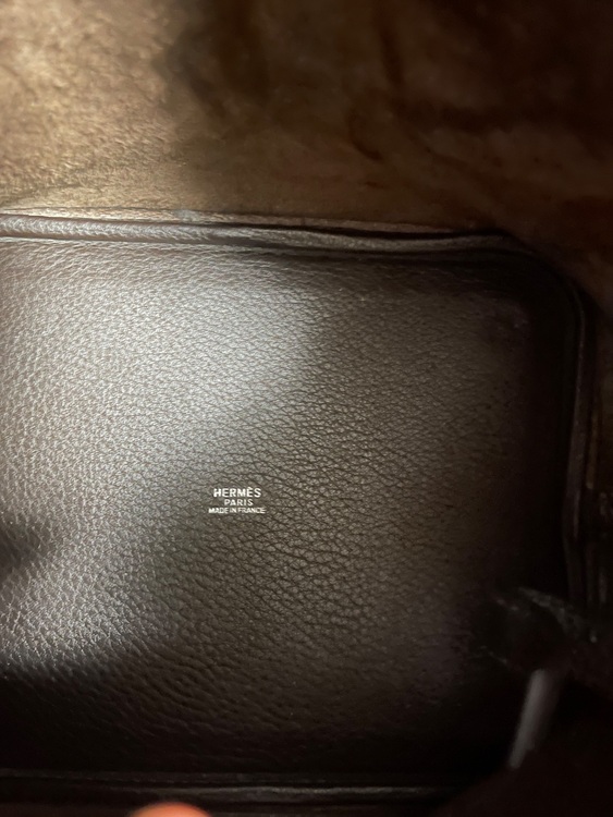 エルメス　ピコタン　PM（ブランドバッグ）の商品画像 - 査定依頼日：2025年8月14日 - 最高査定価格：300,000円