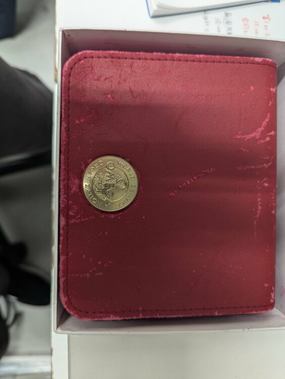 オメガ コンステーション 15154000（高級時計）の商品画像 - 査定依頼日：2026年4月22日 - 最高査定価格：90,000円