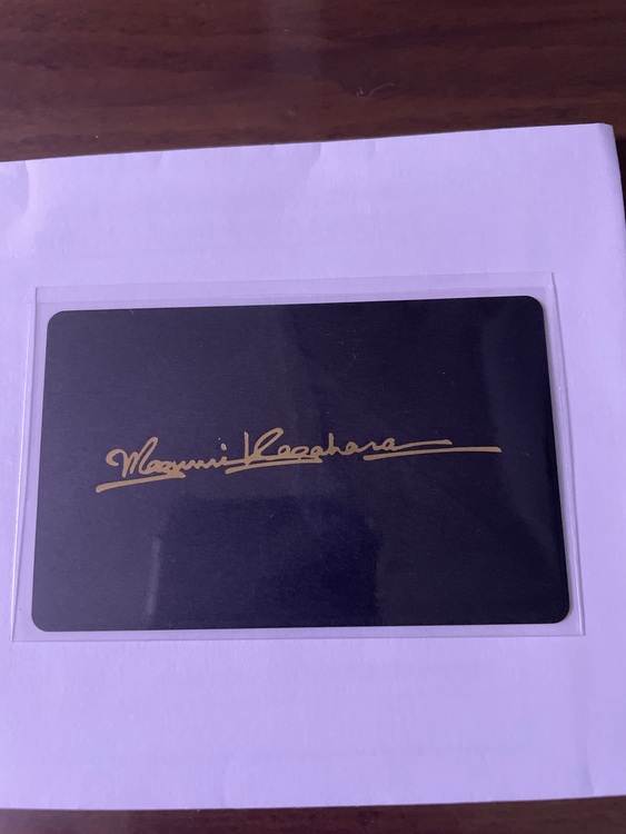 K18RG&WGピンクサファイア&メレダイヤハートペンダントヘッド（宝石）の商品画像 - 査定依頼日：2025年6月29日 - 最高査定価格：100,000円