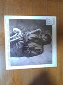 ストレートアヘッド（レコード）の商品画像 - 査定依頼日：2025年11月22日 - 最高査定価格：100,000円