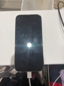 iPhone 15 128GB Softbank（スマホ）の商品画像 - 査定依頼日：2026年5月1日 - 最高査定価格：63,000円