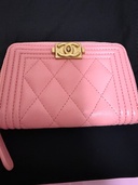 コインケース（ブランド財布・小物）の商品画像 - 査定依頼日：2026年1月3日 - 最高査定価格：100,000円