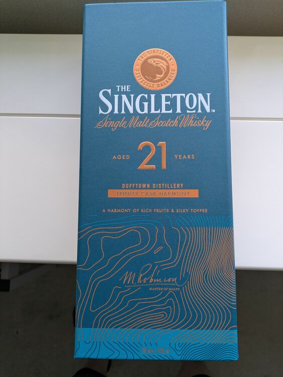 ウイスキー ウイスキー(その他) （お酒）の商品画像 - 査定依頼日：2025年6月6日 - 最高査定価格：13,000円