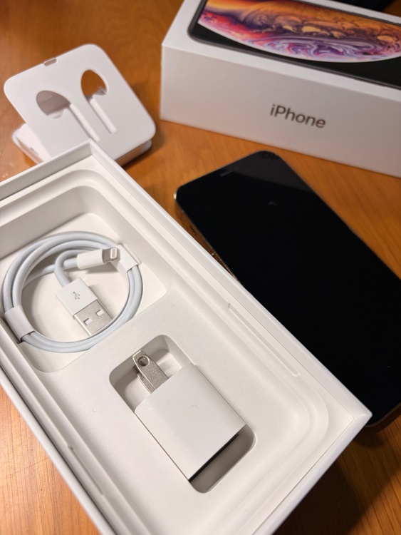 iPhone 12 Pro 256GB SIMフリー（スマホ）の商品画像 - 査定依頼日：2026年1月21日 - 最高査定価格：36,000円