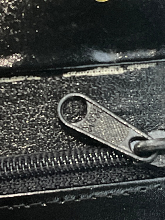 シャネル シャネル(その他) （ブランドバッグ）の商品画像 - 査定依頼日：2025年11月21日 - 最高査定価格：320,000円