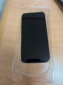iPhone iPhone 13 Pro 256GB SIMフリー（スマホ）の商品画像 - 査定依頼日：2026年7月17日 - 最高査定価格：45,500円