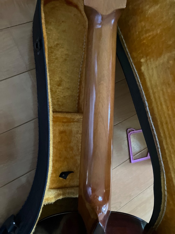 鈴木バイオリン　model 80（ピアノ・楽器・PA機材）の商品画像 - 査定依頼日：2026年5月12日 - 最高査定価格：5,000円