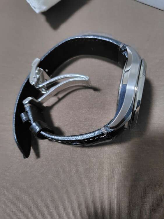 セイコー その他 SAGA251（高級時計）の商品画像 - 査定依頼日：2025年3月25日 - 最高査定価格：19,000円