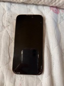 iPhone iPhone 14 Pro 512GB Softbank（スマホ）の商品画像 - 査定依頼日：2026年5月29日 - 最高査定価格：63,000円