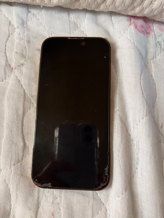 iPhone iPhone 14 Pro 512GB Softbank（スマホ）の商品画像 - 査定依頼日：2026年5月29日 - 最高査定価格：63,000円