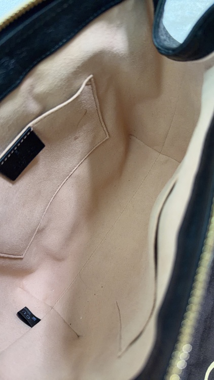 ショルダーバッグ（ブランドバッグ）の商品画像 - 査定依頼日：2025年12月16日 - 最高査定価格：120,000円