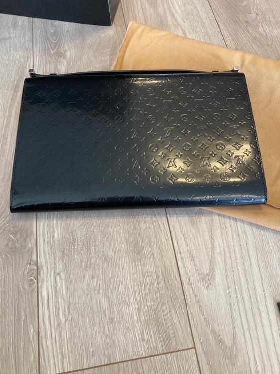 バッグ（ブランドバッグ）の商品画像 - 査定依頼日：2025年12月29日 - 最高査定価格：25,000円