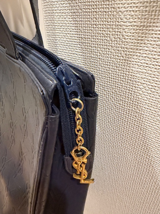 不明（ブランドバッグ）の商品画像 - 査定依頼日：2026年4月4日 - 最高査定価格：100,000円