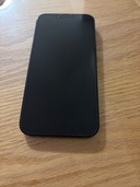 iPhone iPhone 14 Plus 256GB SIMフリー（スマホ）の商品画像 - 査定依頼日：2026年7月10日 - 最高査定価格：53,000円