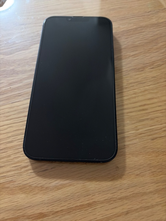 iPhone iPhone 14 Plus 256GB SIMフリー（スマホ）の商品画像 - 査定依頼日：2026年7月10日 - 最高査定価格：53,000円