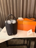 エルメス ピコタン （ブランドバッグ）の商品画像 - 査定依頼日：2026年3月24日 - 最高査定価格：750,000円