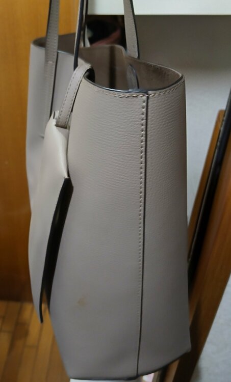 フェンディ  （ブランドバッグ）の商品画像 - 査定依頼日：2026年4月29日 - 最高査定価格：100,000円