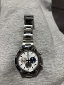 ゼニス エルプリメロ クロノマスター　すぽー（高級時計）の商品画像 - 査定依頼日：2025年6月3日 - 最高査定価格：930,000円