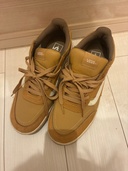 VANS V8610（古着・ファッション）の商品画像 - 査定依頼日：2026年10月10日 - 最高査定価格：1,000円