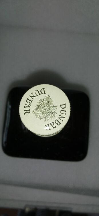 キリンシーグラムダンバー（お酒）の商品画像 - 査定依頼日：2025年11月6日 - 最高査定価格：600円