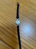 オメガ（高級時計）の商品画像 - 査定依頼日：2025年10月8日 - 最高査定価格：60,000円