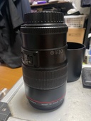 100mm マクロレンズ　2.8（カメラ）の商品画像 - 査定依頼日：2026年5月19日 - 最高査定価格：52,000円