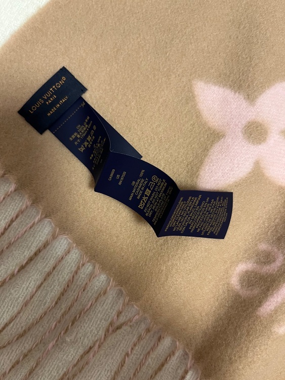 M78908（古着・ファッション）の商品画像 - 査定依頼日：2025年10月14日 - 最高査定価格：50,000円