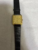 OMEGA（高級時計）の商品画像 - 査定依頼日：2025年12月30日 - 最高査定価格：40,000円