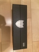 シャンパン ドン・ペリニヨン （お酒）の商品画像 - 査定依頼日：2026年3月14日 - 最高査定価格：21,000円