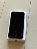 iPhone iPhone SE (第 3 世代) 128GB SIMフリー（スマホ）の商品画像 - 査定依頼日：2026年5月31日 - 最高査定価格：24,000円