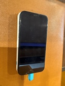 iPhone iPhone 12 256GB Softbank（スマホ）の商品画像 - 査定依頼日：2026年9月27日 - 最高査定価格：24,500円