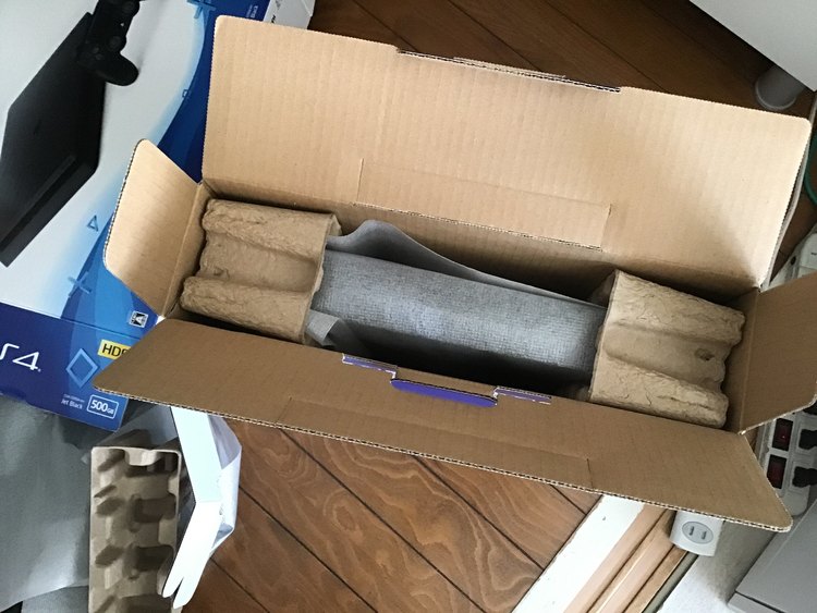 CUH-2200A（ゲーム機本体・ゲームソフト）の商品画像 - 査定依頼日：2023年1月7日 - 最高査定価格：16,000円