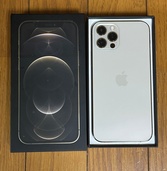 ３５６６９０１１２１３３０７７（スマホ）の商品画像 - 査定依頼日：2026年4月17日 - 最高査定価格：40,000円