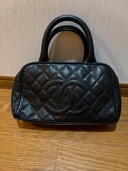 シャネル シャネル(その他) （ブランドバッグ）の商品画像 - 最高査定価格：300,000円