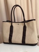 ガーデンパーティー（ブランドバッグ）の商品画像 - 査定依頼日：2026年3月23日 - 最高査定価格：80,000円